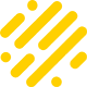 EYRIEY WEB Logo